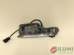 VOLVO V-60 S-60 V60 S60 LIFT 13-18 DRL LED HALOGEN LINKS, Verzenden, Gebruikt, Volvo