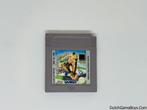 Gameboy Classic - Dennis - NOE, Spelcomputers en Games, Games | Nintendo Game Boy, Verzenden, Gebruikt