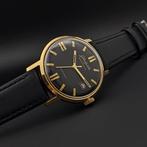 Glashutte - Spezimatic - Zonder Minimumprijs - Unisex -, Sieraden, Tassen en Uiterlijk, Nieuw
