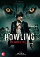 Howling - DVD, Cd's en Dvd's, Dvd's | Actie, Verzenden, Nieuw in verpakking