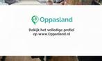 Donavan zoekt een oppas in Heijen voor 2 kinderen.