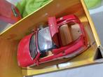 Hot Wheels 1:18 - Model sportwagen - Ferrari - 575, Nieuw