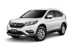 Reistassenset passend voor Honda  | Kofferset Honda |, Ophalen of Verzenden, Nieuw, Zwart, Uitschuifbare handgreep