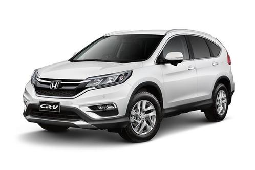 Reistassenset passend voor Honda  | Kofferset Honda |, Sieraden, Tassen en Uiterlijk, Tassen | Reistassen en Weekendtassen, Zwart