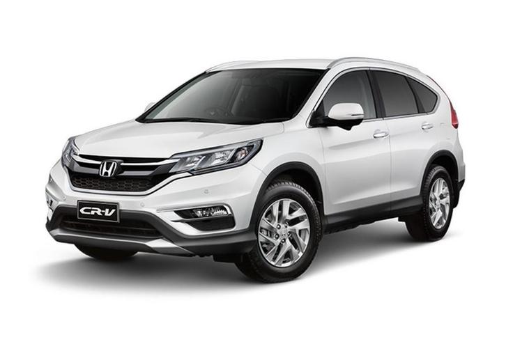 Reistassenset passend voor Honda  | Kofferset Honda |, Sieraden, Tassen en Uiterlijk, Tassen | Reistassen en Weekendtassen, Zwart