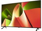 Lg - OLED-TV - 77 inch, Audio, Tv en Foto, Televisies, Verzenden, Nieuw, 100 cm of meer, 4k (UHD)