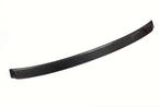 Carbon AS Style dak spoiler, Auto diversen, Tuning en Styling, Verzenden
