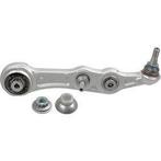 Mercedes 205 draagarm Mercedes 213 draagarm Mercedes A238, Auto-onderdelen, Ophanging en Onderstel, Ophalen of Verzenden, Nieuw