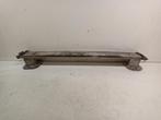 Bumperbalk voor Citroën DS4  1.6 THP 155, Ophalen of Verzenden, Gebruikt, Voor, Citroën