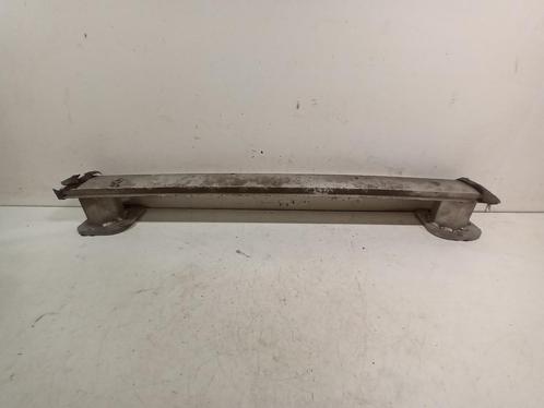 Bumperbalk voor Citroën DS4  1.6 THP 155, Auto-onderdelen, Carrosserie en Plaatwerk, ARN erkend, Stiba lid, Erkend duurzaam, Voor