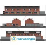 Te huur: Huis Statenlaan in Appingedam, Huizen en Kamers, Appingedam, Groningen