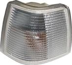 Volvo Knipperlicht 850 Links 1994+ richtingaanwijzer 850 (ho, Auto-onderdelen, Verzenden, Nieuw, Volvo