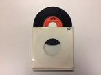 vinyl single 7 inch - Swinging Soul Machine - Nobody Want..., Verzenden, Zo goed als nieuw