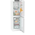 Liebherr CNd 5724 koel-vriescombinatie 359 l D Wit, Witgoed en Apparatuur, Koelkasten en IJskasten, Ophalen of Verzenden, Nieuw