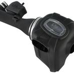 aFe MagnumFORCE Intakes Pro Dry S 04-14 Nissan Titan V8 5.6L, Ophalen of Verzenden, Nieuw
