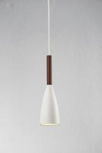 Nordlux - Bønnelycke MDD - Hangende plafondlamp (2) - Puur, Antiek en Kunst, Antiek | Lampen