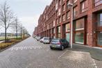 Te Huur 3 Kamer Appartement Melissekade In Utrecht, Utrecht-stad, Direct bij eigenaar, Appartement, Utrecht