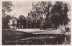 HOOG KEPPEL - Kasteel Ulenpas, Verzenden, Gelopen