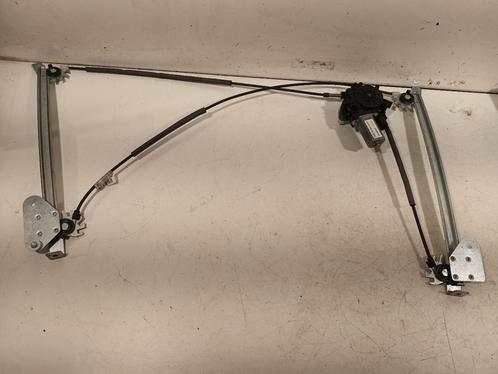 Raammechaniek elektrisch rechts voor Mini Mini  One D236009, Auto-onderdelen, Carrosserie en Plaatwerk, ARN erkend, Stiba lid