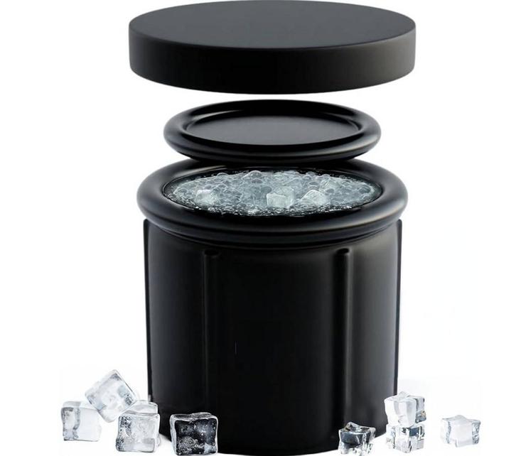 Sportbay IJsbad – herstel sneller, voel je sterker!, Sport en Fitness, Gezondheidsproducten en Wellness, Nieuw, Verzenden