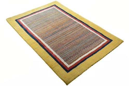 plug Voorstellen Chirurgie ≥ Gabbeh Loribaft - Collectible - Perzisch tapijt - 152 cm - — Stoffering |  Tapijten en Kleden — Marktplaats