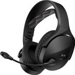 HyperX Cloud Jet - Draadloze Gaming Headset - PS4/PS5, PC, Audio, Tv en Foto, Koptelefoons, Verzenden, Nieuw