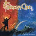cd - Freedom Call - Crystal Empire, Verzenden, Zo goed als nieuw