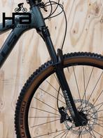 Bulls Copperhead FSX 2 29 inch mountainbike Shimano 2023, Fietsen en Brommers, Fietsen | Mountainbikes en ATB, Overige merken