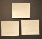 Suriname 1976 - Luchtpost tropische vissen ongetand +, Postzegels en Munten, Postzegels | Nederland, Gestempeld