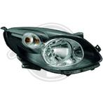 Koplamp Rechts - Renault Twingo 2007 - 2011, Auto-onderdelen, Verlichting, Verzenden, Nieuw