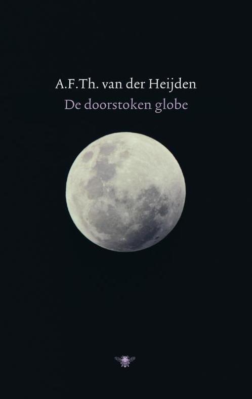 Mim, of De doorstoken globe / Homo duplex 9789023426486, Boeken, Romans, Gelezen, Verzenden