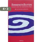 Binnenstebuiten 9789085281092 Luc van Looy, Boeken, Verzenden, Gelezen, Luc van Looy