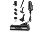 Rowenta X-Force Flex 14.60 RH9958 - Steelstofzuiger - 200, Verzenden, Zo goed als nieuw