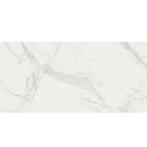 Vtwonen Vloer en Wandtegel Classic White Mat 74x148 cm, Ophalen of Verzenden, Nieuw, Overige typen
