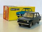 Lion Toys 1:43 - Model sedan - DAF type 44 de Luxe - Boxed, Nieuw