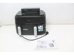 Philips 5000 Series Dual Basket Airfryer - NA551/00 -, Verzenden, Zo goed als nieuw