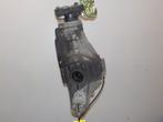 Cardan Mercedes-Benz M-Class  ML 320 CDI 4-matic, Ophalen of Verzenden, Gebruikt, Mercedes-Benz