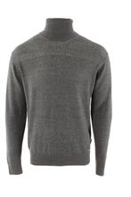 Dsquared2 trui maat M, Dsquared2, Nieuw, Grijs, Verzenden