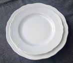Richard Ginori - Tafelservies (18) - Antico Doccia -, Antiek en Kunst