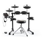 Alesis Debut Kit elektronisch drumstel, Muziek en Instrumenten, Verzenden, Nieuw