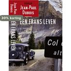 Een Frans Leven 9789029562409 J.P. Dubois, Verzenden, Gelezen, J.P. Dubois