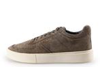 Blackstone sneakers in maat 41 Bruin | 25% korting, Kleding | Heren, Schoenen, Blackstone, Bruin, Verzenden, Sneakers of Gympen