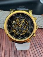 Boudier&Cie - Diamond Collection - Zonder minimumprijs -, Nieuw