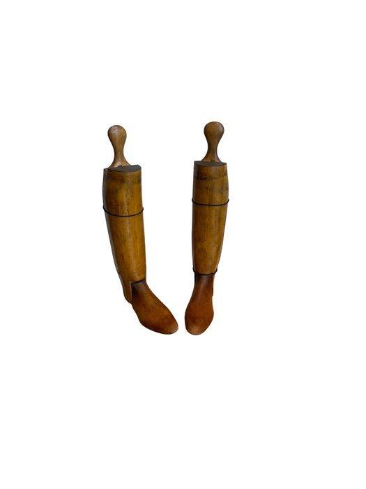 Werkgereedschap, Antiek en Kunst, Curiosa en Brocante