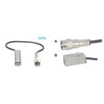 GPS adapter, Auto diversen, Verzenden