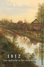 9789464054699 1812 Philippe Van Amsterdam, Boeken, Verzenden, Nieuw, Philippe Van Amsterdam