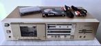 Marantz - SD 230 Cassetterecorder-speler, Nieuw