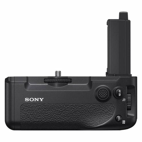Sony VG-C4EM Battery Grip - Tweedehands, Audio, Tv en Foto, Fotografie | Accu's en Batterijen, Gebruikt, Verzenden