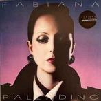 lp nieuw - Fabiana Palladino - Fabiana Palladino, Verzenden, Zo goed als nieuw