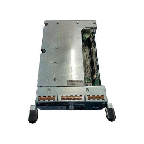 Infortrend 84AF22RD24E-0010, Computers en Software, Servers, Ophalen of Verzenden